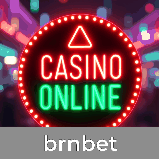 brnbet: Slots-Grandes Prêmios, Mesa-Desafio Estratégico, Live Dealer-Imersão Total