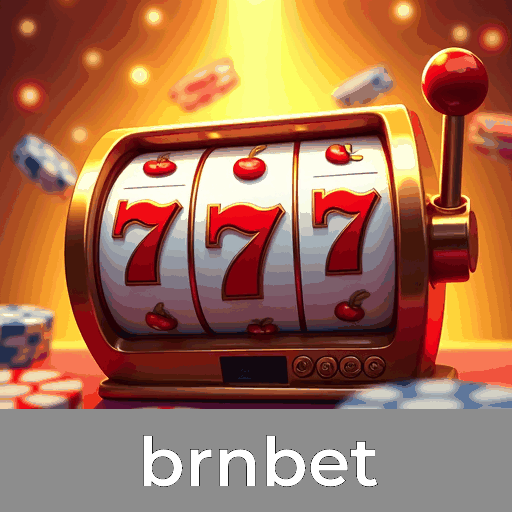 brnbet.com - Aposte com Confiança e Ganhe Mais - brnbet