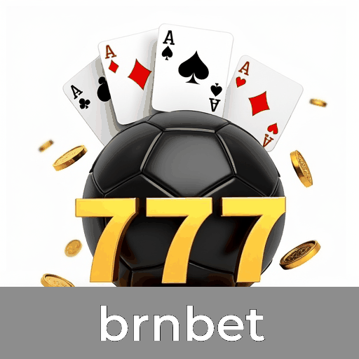 Descubra os Melhores Slots com brnbet: Diversão Ilimitada