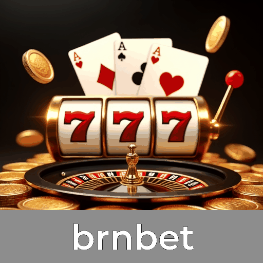 Experimente a emoção imediata do Crash no brnbet