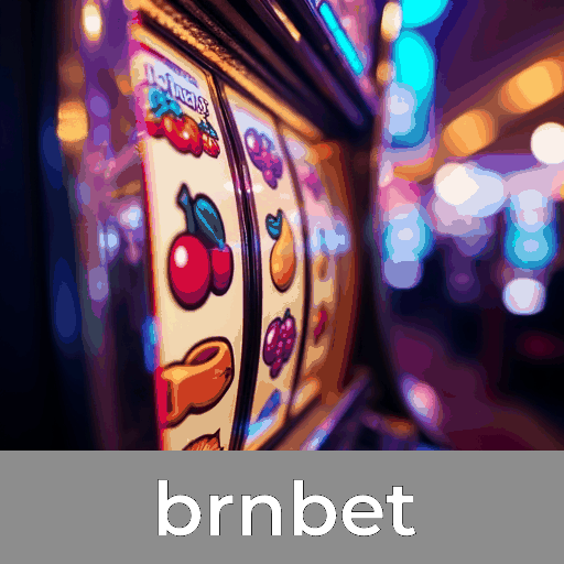 Brnbet: A Experiência de Casino Mais Realista do Brasil
