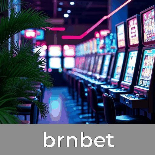Experiência VIP Exclusiva no Brnbet: Roleta e Blackjack ao Vivo