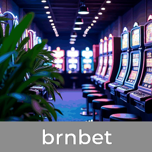 brnbet: Apostas Esportivas Profissionais com Foco no Brasil
