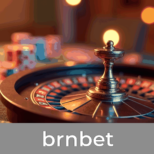 Experimente a emoção imediata do Crash no brnbet
