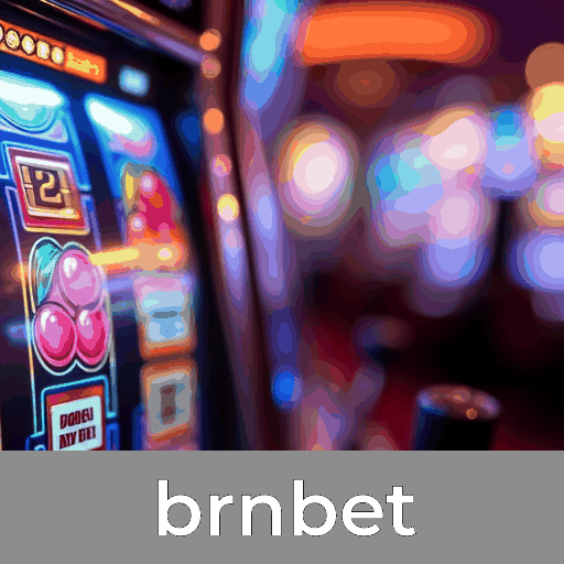 Experimente o Acesso Instantâneo Premium em brnbet
