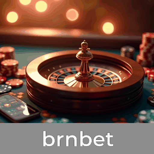 Maximize seus ganhos no jogo Crash com brnbet e estratégias únicas