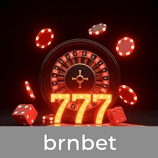 Aproveite as Valiosas Promoções do Brnbet Hoje!