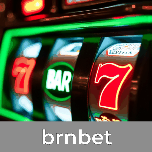 brnbet: Experimente os bônus e ofertas mais generosos