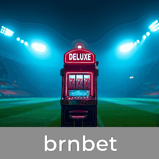 Experimente a Facilidade do App Brnbet: Apostas Móveis ao Seu Alcance