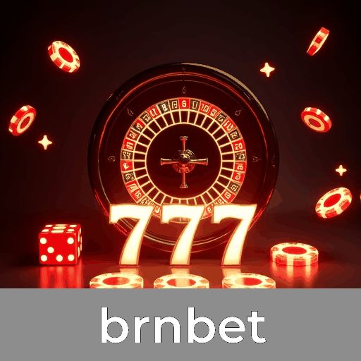 Experimente a Segurança e Serviço Profissional no brnbet – Sua Aposta Confiável Online