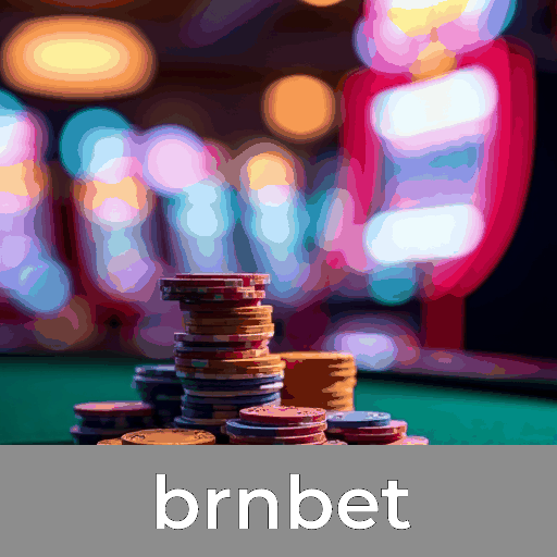Viva a Emoção dos Jogos de Cassino com brnbet