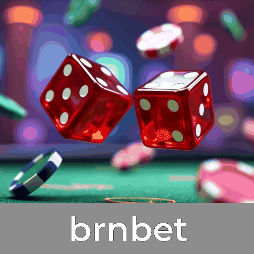 brnbet: A Plataforma de Apostas Online com Serviço Profissional