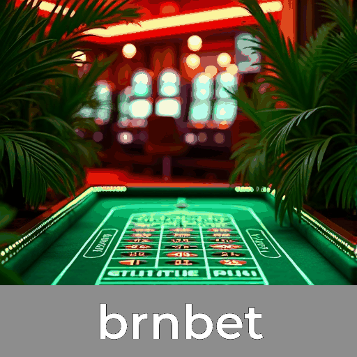 brnbet: Slots-Grandes Prêmios, Mesa-Desafio Estratégico, Live Dealer-Imersão Total