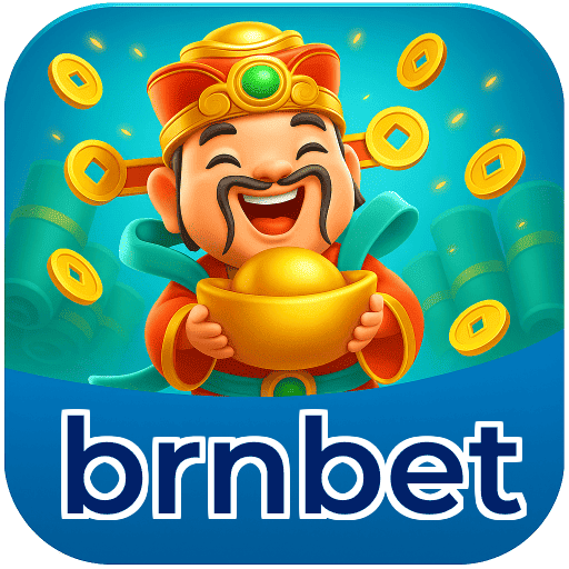 brnbet: O Melhor em Cassino e Apostas Online
