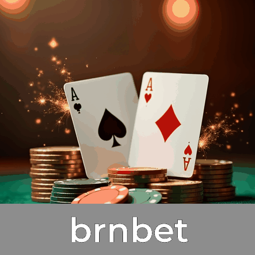Descubra a Diversidade de Jogos de Cassino na brnbet