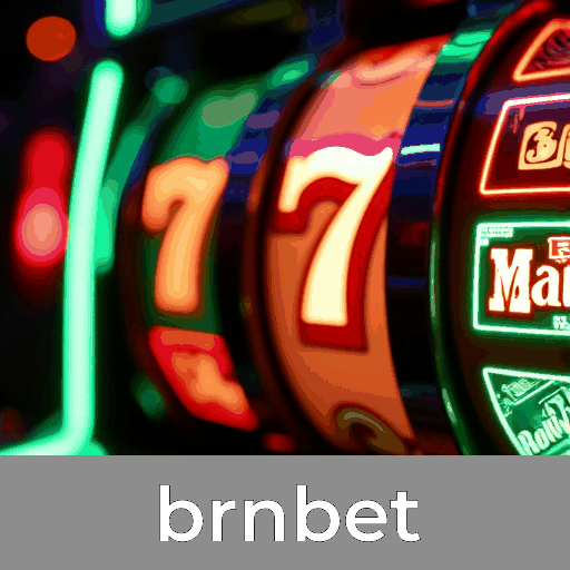 brnbet: Apostas Esportivas Profissionais com Foco no Brasil