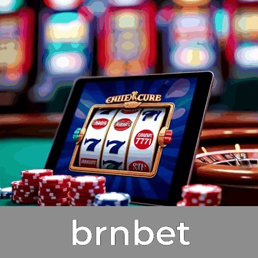 Descubra a Oferta Especial de Brnbet e Ganhe Prêmios Generosos