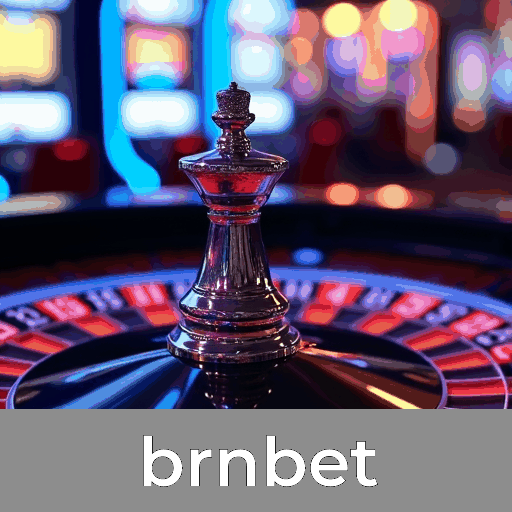 Descubra o Mundo de Brnbet com a App de Apostas Móvel Revolucionária