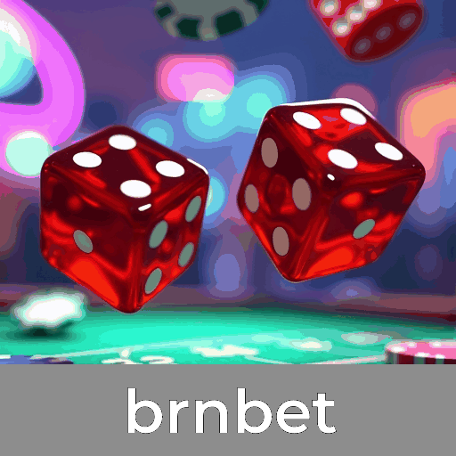 Descubra o Mundo Esportivo com brnbet: Apostas em Futebol Brasileiro