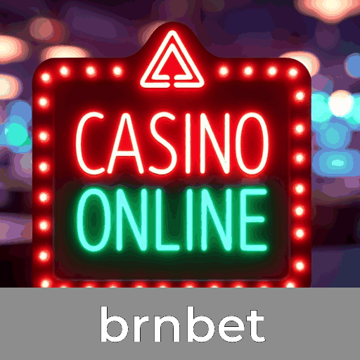 brnbet: Experimente os bônus e ofertas mais generosos
