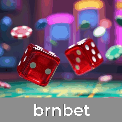 Descubra bônus incríveis no brnbet com ofertas exclusivas