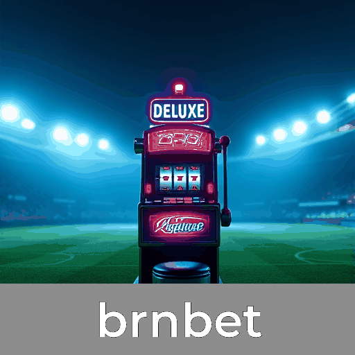 brnbet: A Plataforma de Apostas Online com Serviço Profissional